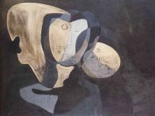 1926_10_cubist figure (figura cubista) 1926.jpg